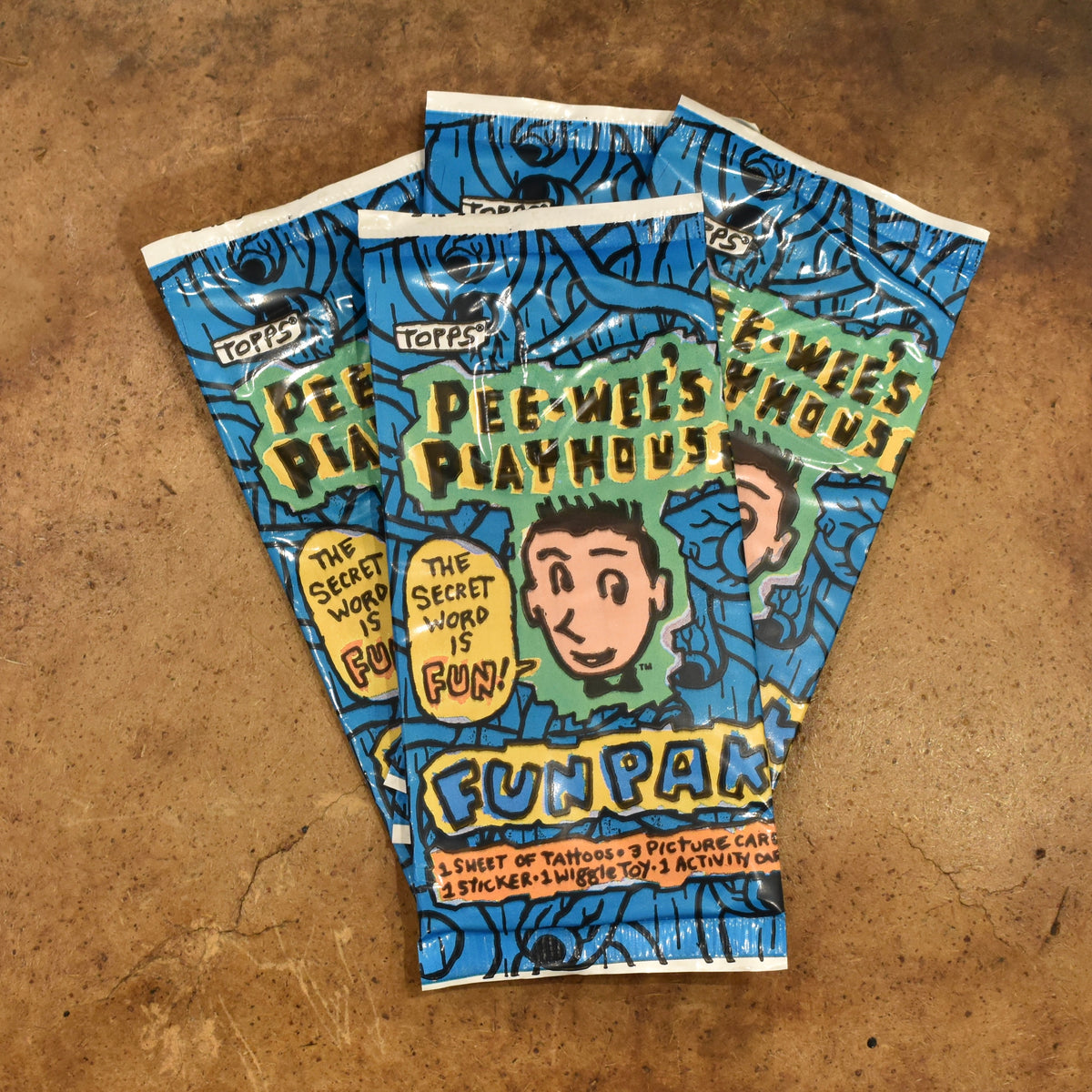 DSC_0802_1200x1200.jpg?v=