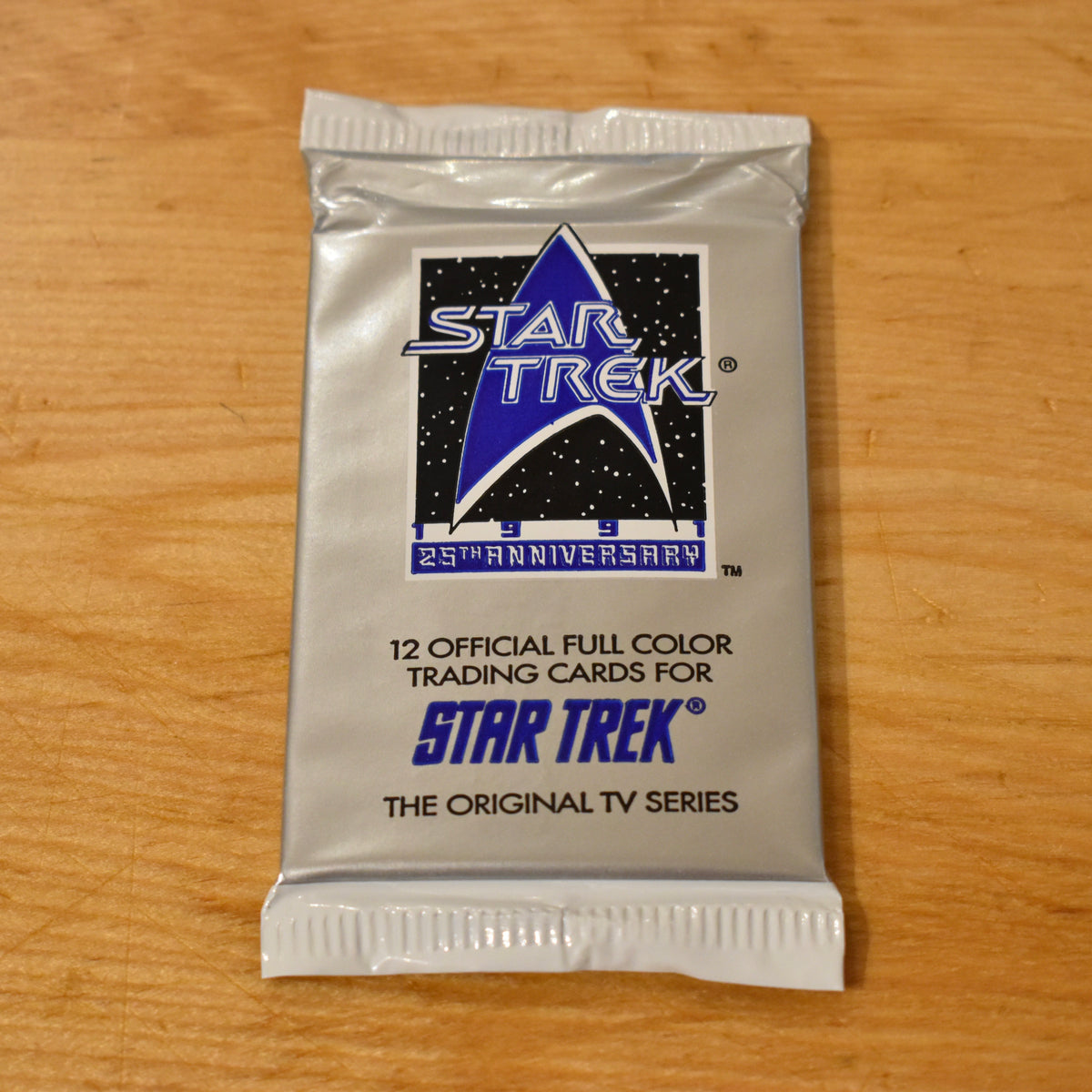 Star Trek  display picture 1
