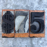 ASSEMBLE Gift Certificate - $75