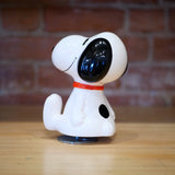 Schmid Snoopy Music Box