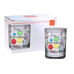 Coonley Rocks Glass Set