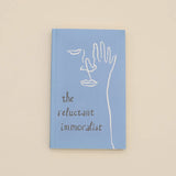 Reluctant Immoralist Journal