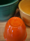 Fiesta Nesting Bowls