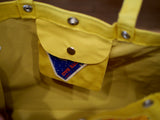 E.T Tote Bag