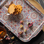 Emel Tray LG