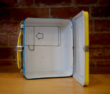 1982 E.T. Lunch Box