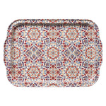 Emel Tray LG