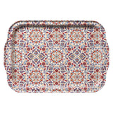 Emel Tray LG