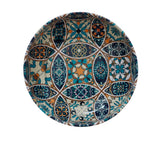 Beyza Bowl