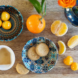Beyza Bowl