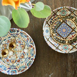 Miray Bowl