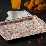 Emel Tray SM