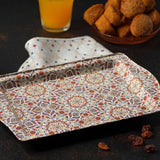Emel Tray SM