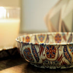 Emel Bowl