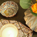 Emel Bowl