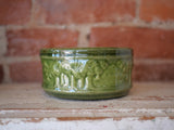 Brush McCoy Sylvan Bowl