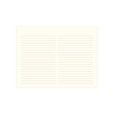 Script Guest Book
