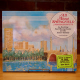 1982 Springfield Game