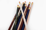 Twin Peaks Pencil Set