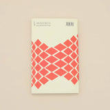 Accumulated Grievances Journal