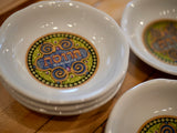 Naaman LTD Passover Seder Set