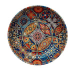 Derya Bowl