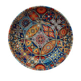 Derya Bowl