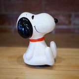 Schmid Snoopy Music Box