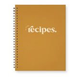 All the Best Recipe Book