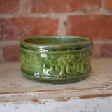 Brush McCoy Sylvan Bowl
