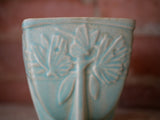 Nelson McCoy Butterfly Jardiniere (Mini)