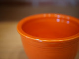 Fiesta Nesting Bowls