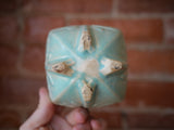 Nelson McCoy Butterfly Jardiniere (Mini)