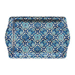 Aiyla Tray SM