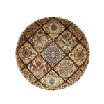 Miray Bowl