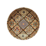 Miray Bowl