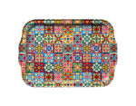 Zeynep Tray LG