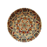 Emel Bowl