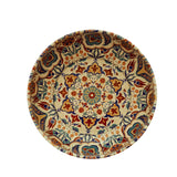 Emel Bowl