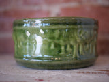 Brush McCoy Sylvan Bowl