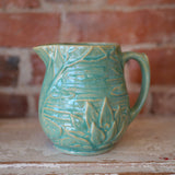 McCoy Lotus Pitcher