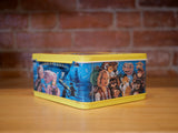 1982 E.T. Lunch Box