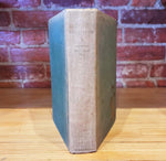 Letters of Emily Dickinson - 1931 1st Edition