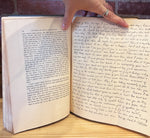 Letters of Emily Dickinson - 1931 1st Edition