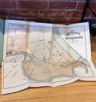 Directory of Springfield, W. Springfield, Chicopee, and Chicopee Falls - 1883-1884