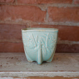 Nelson McCoy Butterfly Jardiniere (Mini)