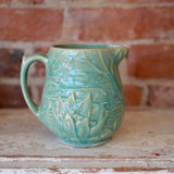 McCoy Lotus Pitcher