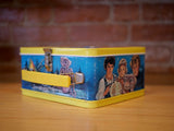 1982 E.T. Lunch Box