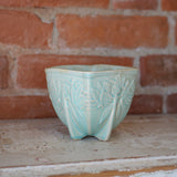 Nelson McCoy Butterfly Jardiniere (Mini)