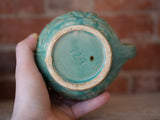 McCoy Lotus Pitcher